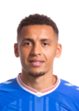 https://img.heibaitiyuz.com.cn/img/football/player/47e718da33643b739a4682de8448ba32.png