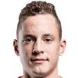https://img.heibaitiyuz.com.cn/img/football/player/47e765263dca88062e84eb4fcbe3c560.png