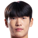https://img.heibaitiyuz.com.cn/img/football/player/47e7f13e65212b285c653012d7b7991a.png