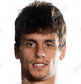 https://img.heibaitiyuz.com.cn/img/football/player/47f0b49dff87423c76b3bbbe87b4e5e0.jpg