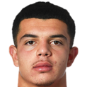 https://img.heibaitiyuz.com.cn/img/football/player/47f1983331c282f4246de70b81c76c3b.png
