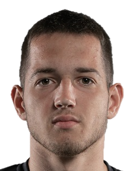 https://img.heibaitiyuz.com.cn/img/football/player/47f279a274e1d8e8e5a30ad28c519916.png