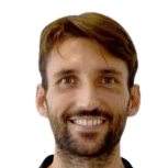 https://img.heibaitiyuz.com.cn/img/football/player/47f414e8fda06dbfe6b4d57d31e926a5.png