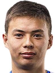 https://img.heibaitiyuz.com.cn/img/football/player/47f542df559beb8c7fe440bd9321a94f.png