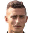 https://img.heibaitiyuz.com.cn/img/football/player/47f64c67f43d47075fb2fb110bff8458.png