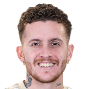 https://img.heibaitiyuz.com.cn/img/football/player/47f941731636bfaf861366c8ff6958b9.png