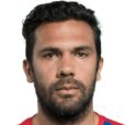 https://img.heibaitiyuz.com.cn/img/football/player/47fa16d10ae5c0bfd53e42c2bd39016a.png