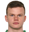 https://img.heibaitiyuz.com.cn/img/football/player/47faa8c24b565f8fb7a1e1d712d34c33.png