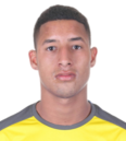 https://img.heibaitiyuz.com.cn/img/football/player/47fb33e91fbf973b28c41eba80df58fd.png
