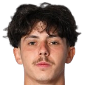 https://img.heibaitiyuz.com.cn/img/football/player/47fde43be1aea12d30acb7063a698965.png