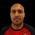 https://img.heibaitiyuz.com.cn/img/football/player/47ff141694f6aaf04b379ac036efa226.png