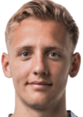 https://img.heibaitiyuz.com.cn/img/football/player/4801efb694ae5dee60a40c74f7ed068e.png