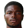 https://img.heibaitiyuz.com.cn/img/football/player/4807186bf07bcb39e3d9775806df854b.png