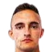 https://img.heibaitiyuz.com.cn/img/football/player/480a79bfb10489d7ac8b19bb60c1bf66.png