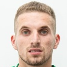 https://img.heibaitiyuz.com.cn/img/football/player/480c54eeaf74a76f54a238768cf90443.png
