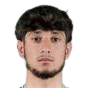 https://img.heibaitiyuz.com.cn/img/football/player/480f2c9101c2f6b873761c11ec52e156.png
