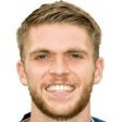 https://img.heibaitiyuz.com.cn/img/football/player/480fd0b0585eea99bab60cb35f0ae3e2.jpg