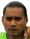 https://img.heibaitiyuz.com.cn/img/football/player/4811ba7f12409e0a734c6b39a113f4a6.png