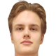 https://img.heibaitiyuz.com.cn/img/football/player/48146f35f060b776458381557fd271bc.png