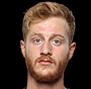https://img.heibaitiyuz.com.cn/img/football/player/481595b85cbcfc5fc1914bed45c1c640.png