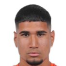 https://img.heibaitiyuz.com.cn/img/football/player/4815fb4a3b50cbf2a17ace4100b15b5d.png