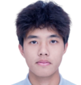 https://img.heibaitiyuz.com.cn/img/football/player/48162be0921c02b58420b162c47fc22a.png
