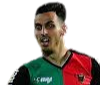 https://img.heibaitiyuz.com.cn/img/football/player/481a649147069fce46f8ef3ba77c0c80.png