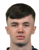 https://img.heibaitiyuz.com.cn/img/football/player/481b1e83a594d2d64c09d488f494f6e1.png