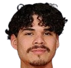 https://img.heibaitiyuz.com.cn/img/football/player/48223a83ec9a715857825dfc00fc581a.png