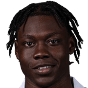 https://img.heibaitiyuz.com.cn/img/football/player/4825706057be3079ad0e2357f7cd224a.png