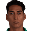 https://img.heibaitiyuz.com.cn/img/football/player/482ccd18d20a39e5158487c85bebfccc.png