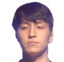 https://img.heibaitiyuz.com.cn/img/football/player/483428a5f8cdd3618fba6808b70b7c98.png