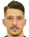 https://img.heibaitiyuz.com.cn/img/football/player/4835bff180945f42602edb86c16434d6.png