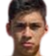 https://img.heibaitiyuz.com.cn/img/football/player/48368368ab300c1fc914b05c1022875d.png