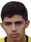 https://img.heibaitiyuz.com.cn/img/football/player/483e2aba5f3cb05cc00dac37194da24e.png