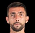 https://img.heibaitiyuz.com.cn/img/football/player/48432e437347af63614f97369233211c.png