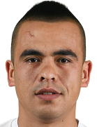 https://img.heibaitiyuz.com.cn/img/football/player/48439b8223b5a24a71c00e128d15afff.png
