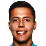 https://img.heibaitiyuz.com.cn/img/football/player/4843b1fbb6c32e64c57f66c4bd1fcbbb.png