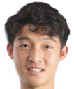 https://img.heibaitiyuz.com.cn/img/football/player/4847e4317ca9a003c599ec5a1c082c1d.png