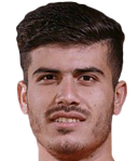 https://img.heibaitiyuz.com.cn/img/football/player/484963c10a0f8181e360d582703690e4.png