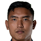 https://img.heibaitiyuz.com.cn/img/football/player/4849861feedbffcf2cb4d7898705da03.png