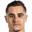 https://img.heibaitiyuz.com.cn/img/football/player/484bb72c35691098974075f08ff919a3.png
