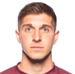 https://img.heibaitiyuz.com.cn/img/football/player/484cd10e94b7400539ca3b266111f8b4.png