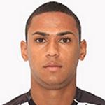 https://img.heibaitiyuz.com.cn/img/football/player/485027fcf49a1e9a1e2dfdabf83b6509.png