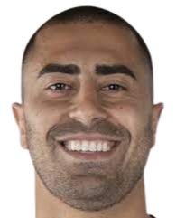 https://img.heibaitiyuz.com.cn/img/football/player/4850aaa7774181cdc8c08c638e6f24e5.png