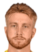 https://img.heibaitiyuz.com.cn/img/football/player/48519ddb60b8cc42e8ce51f691e5ebd9.png