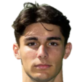 https://img.heibaitiyuz.com.cn/img/football/player/48549edaab2f927507eeaea64e9e4c06.png
