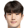 https://img.heibaitiyuz.com.cn/img/football/player/4857e905151028005801184d9afcdaa3.png
