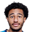 https://img.heibaitiyuz.com.cn/img/football/player/4858425408da6bf3547bc45866eece40.png
