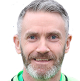 https://img.heibaitiyuz.com.cn/img/football/player/4858f160268d6b4b5b28a21048fade1c.png